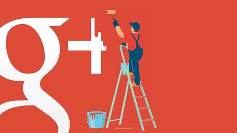 google plus, google +, tan grande y jygando, googleplus cierra,