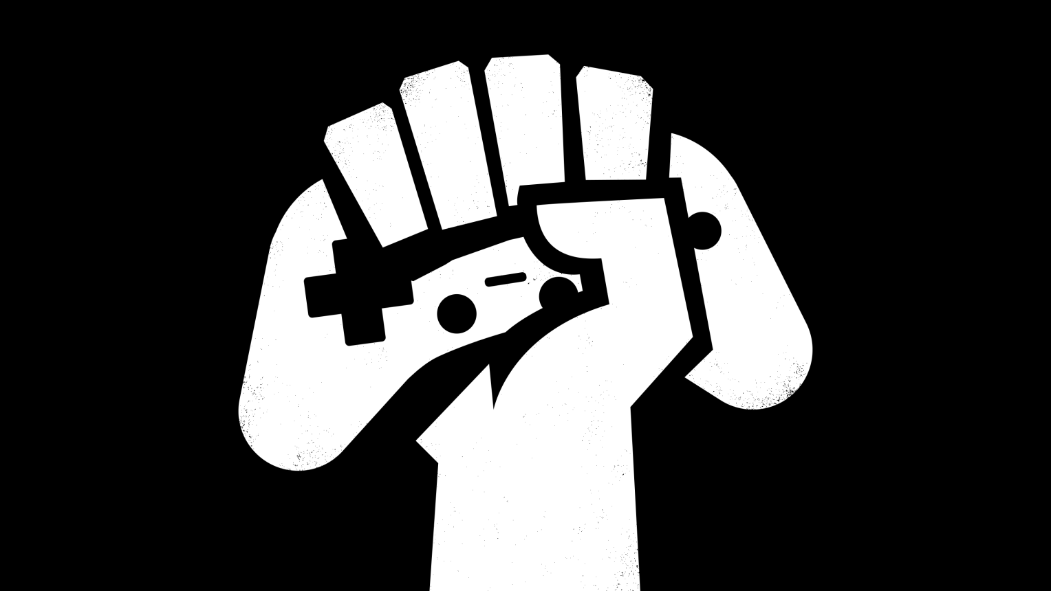 KOTAKU, carta abierta, desarrolladores de juegos, tan grande y jugando
