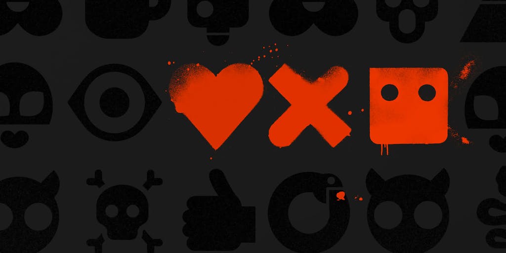 love-death-robots, love death robots, love, death, robots, Tan Grande y Jugando, Netflix, netflix Colombia, Netflix Bogotá