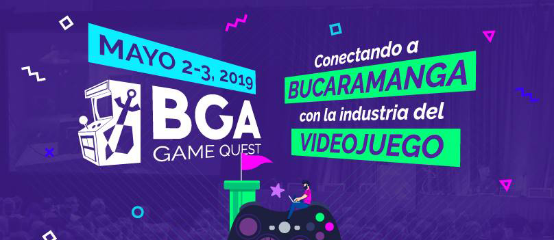 bgagamequest, bga game quest, BGQ, tan grande y jugando