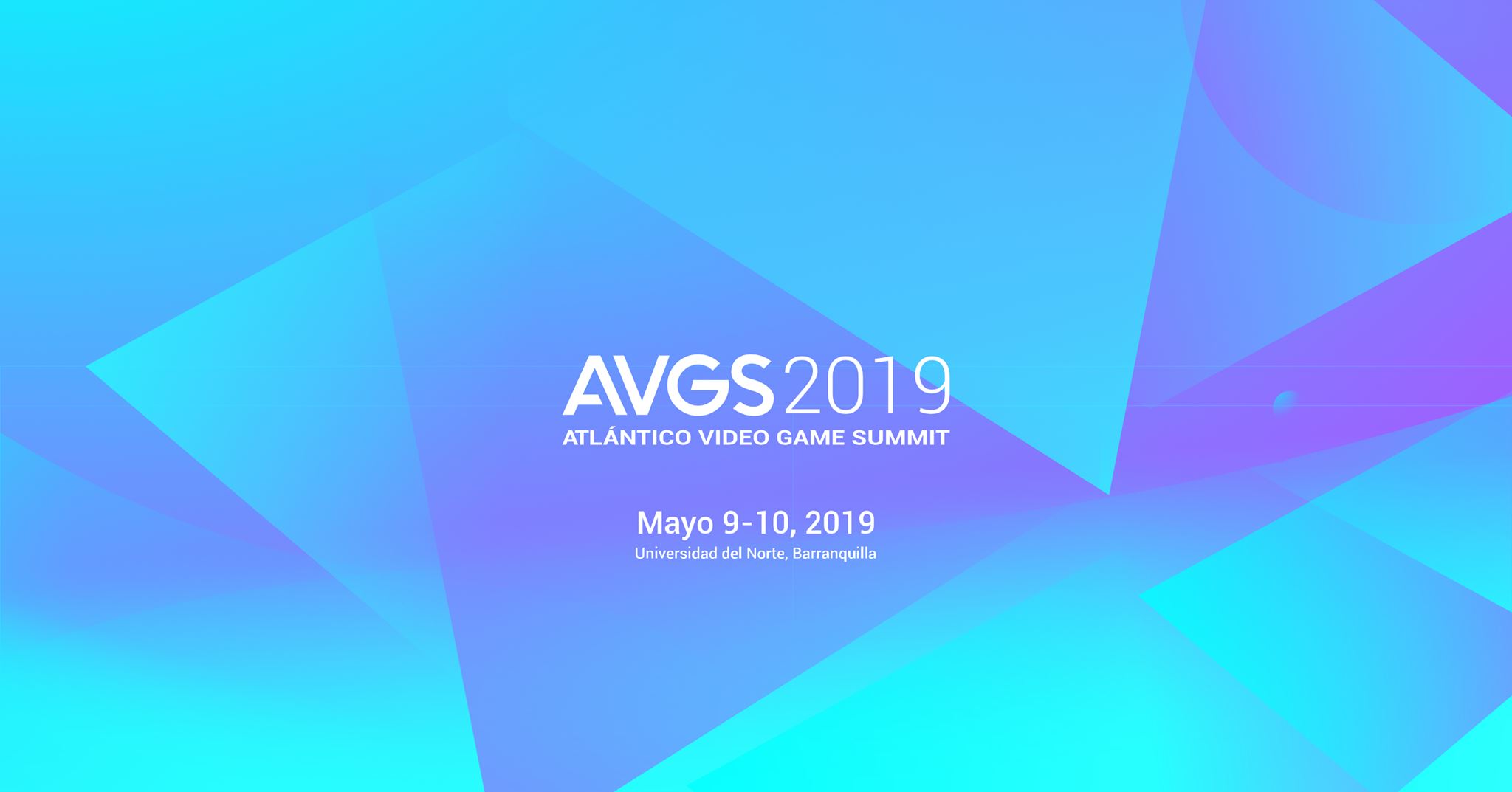 Atlantico Videogame Summit, AVGS, Barranquilla, secretaríaTIC, secretaría tic, Rhys Dekle, James Chan, Yves Bordeleau, Joseph Olin, Tyler Mervin, Justin Berenbaum, Bob Berry, George Donovan, Ignacio Baldini, Mario Wynands, Louise Auclair, Patrick Sweeney, Jorge Bedoya, Zak Parrish, Lyle Hall