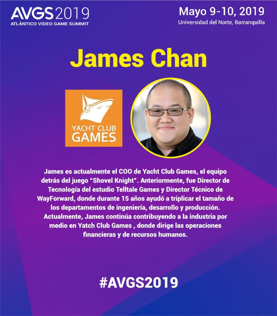 Atlantico Videogame Summit, AVGS, Barranquilla, secretaríaTIC, secretaría tic, Rhys Dekle, James Chan, Yves Bordeleau, Joseph Olin, Tyler Mervin, Justin Berenbaum, Bob Berry, George Donovan, Ignacio Baldini, Mario Wynands, Louise Auclair, Patrick Sweeney, Jorge Bedoya, Zak Parrish, Lyle Hall