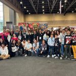 BETA FEST: El Futuro de los Videojuegos en Colombia se Exhibe en SOFA 2024