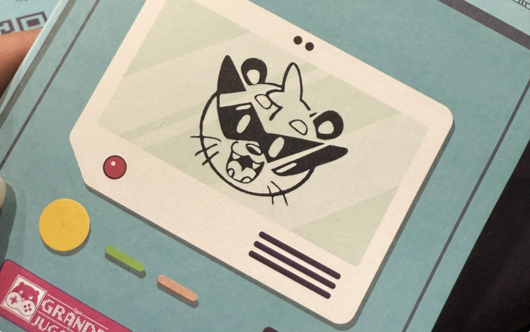 Betadex de este Betafest